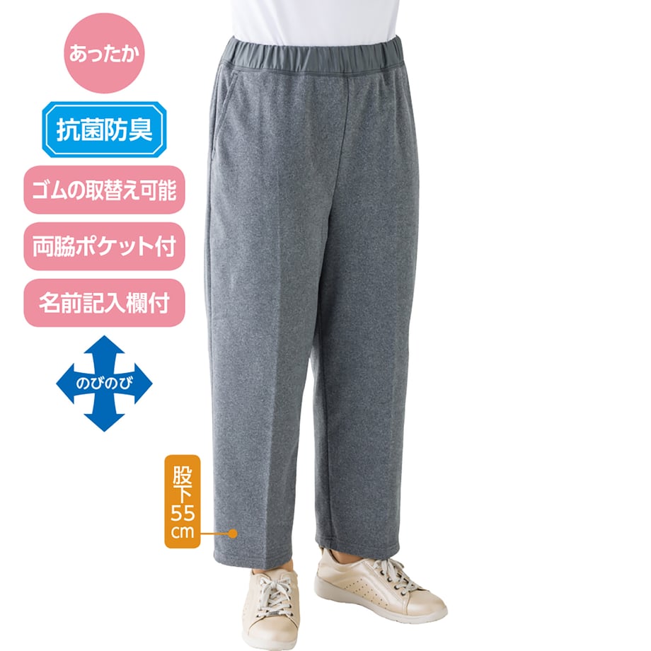 66deb97f1008560001a9d257