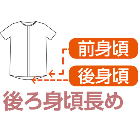 フロントレース３分袖ワンタッチインナー　綿１００％　着心地快適　婦人用　ＬＶ ケアファッション●介護●自立支援●着替え簡単●お年寄り●シルバー●業務用●老人ホーム●病院●リハビリ 【取寄せ商品】