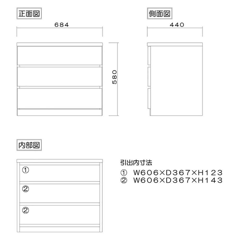 68e4863cb859d3000124f7c5