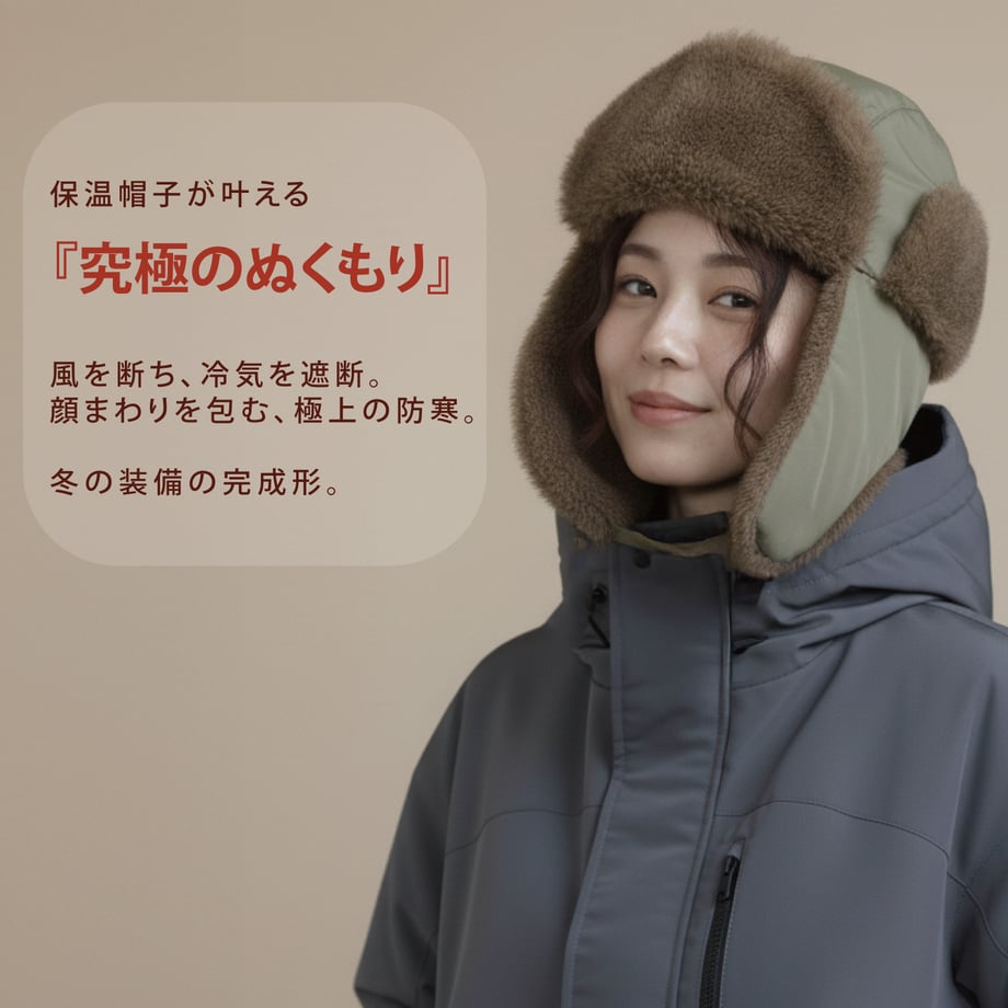 6976c5eacd37580001a15e18