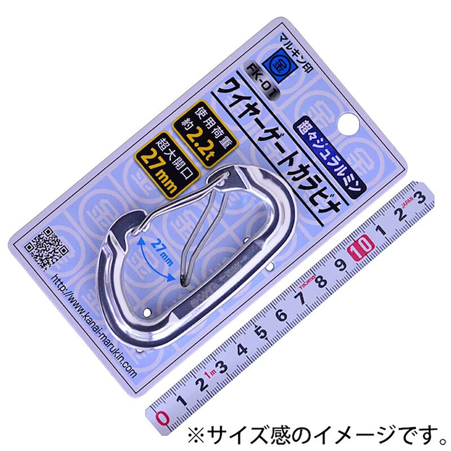 680f10a160b203000191a832