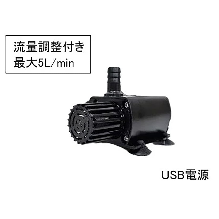 678086aeb5a95900019552dc