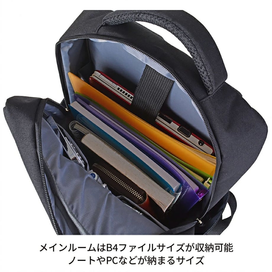 682fd0acef91a70001450cd7