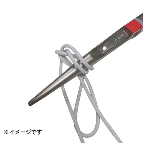 ＴＯＮＥ　シノ付めがねレンチ　メッキ　ＳＭＮ－２４（４１） SMN-24(41)●ＴＯＮＥ　シノ付めがねレンチ　メッキ　ＳＭＮ－２４（４１）●金井産業【取寄せ商品】
