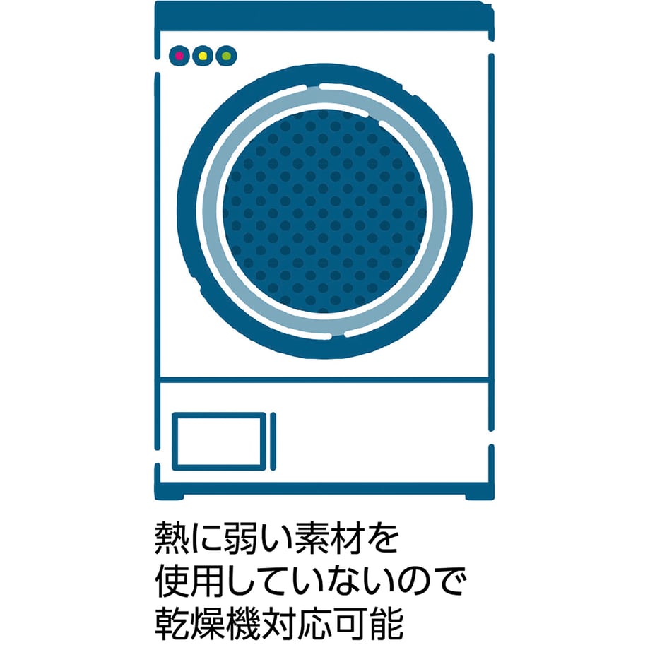 66dfb6bbedfc4e0001917e88