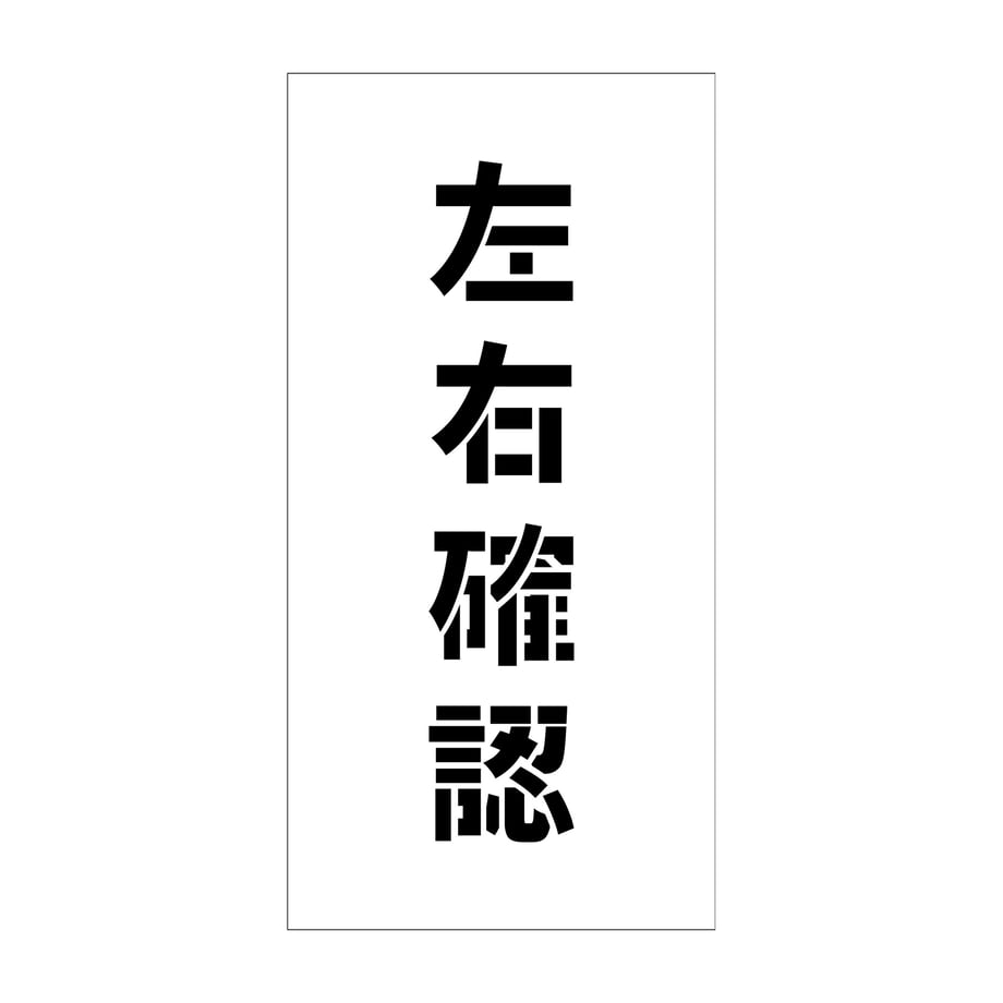 6858e7b80b53bc000125d78f