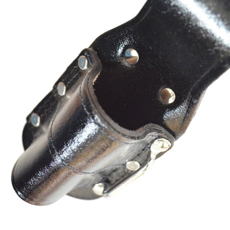 黒皮工具差し　ＴＫ－３３ TK-33●金井産業【取寄せ商品】