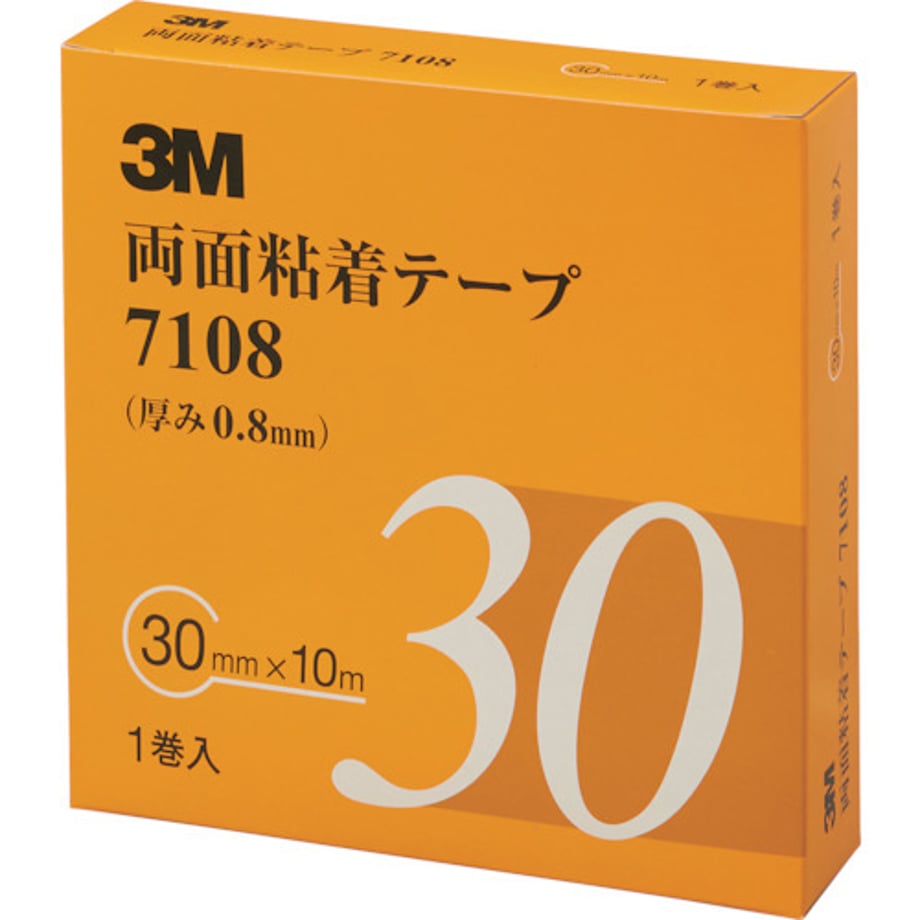 695cc06d7ebe0a000174f6f3
