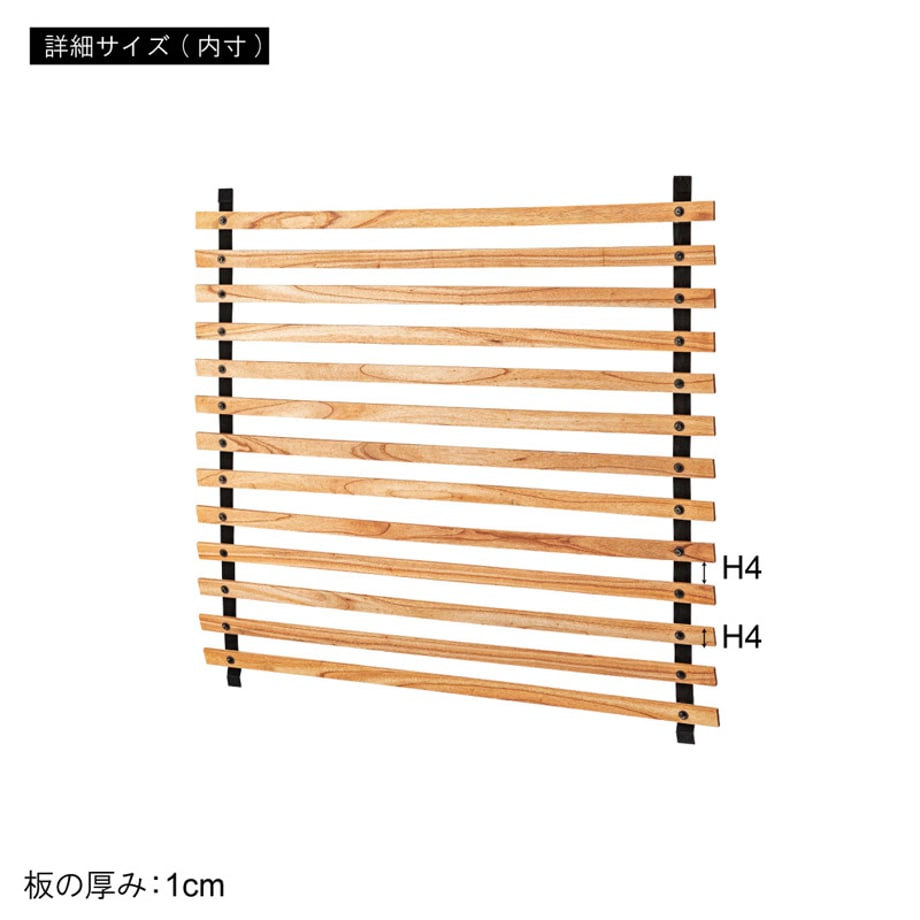 650aa2e9e684980001fb95e4