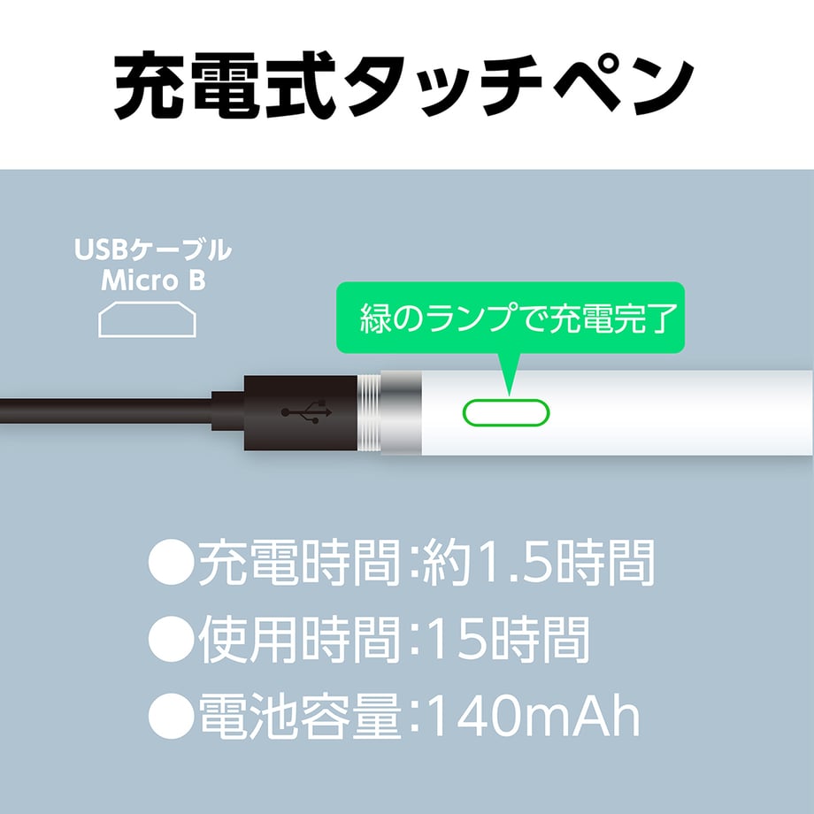 68ac1bf63c603400017887bf