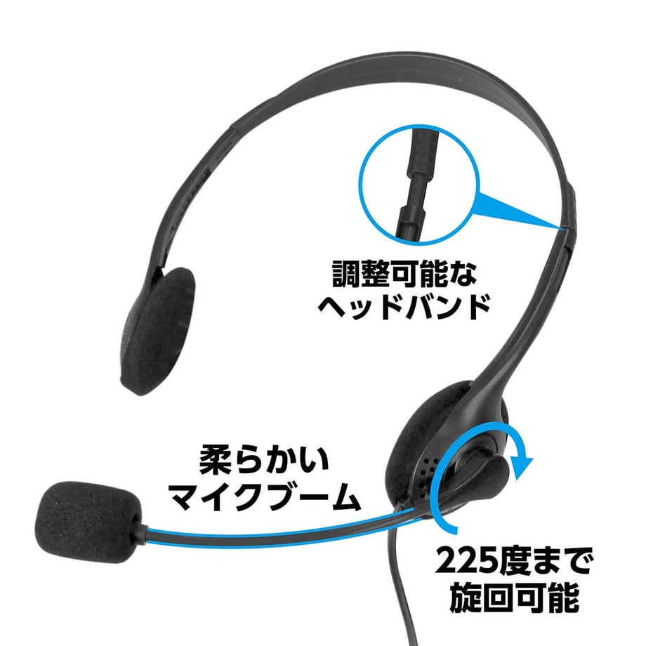 68ac16f93c60340001788443