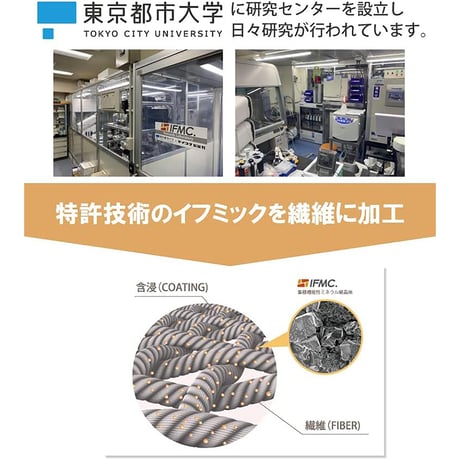 イフミック　ストレスリムーバー　ヨガマット　１００ｃｍ×２００ｃｍ　人工芝 DAP【取寄せ商品】