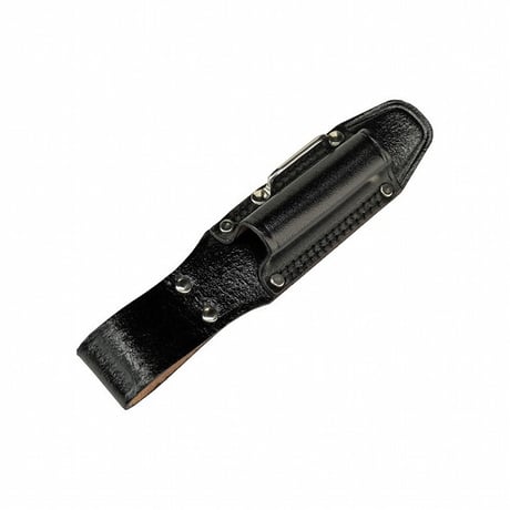 黒皮工具差し　ＴＫ－２３ TK-23●金井産業【取寄せ商品】