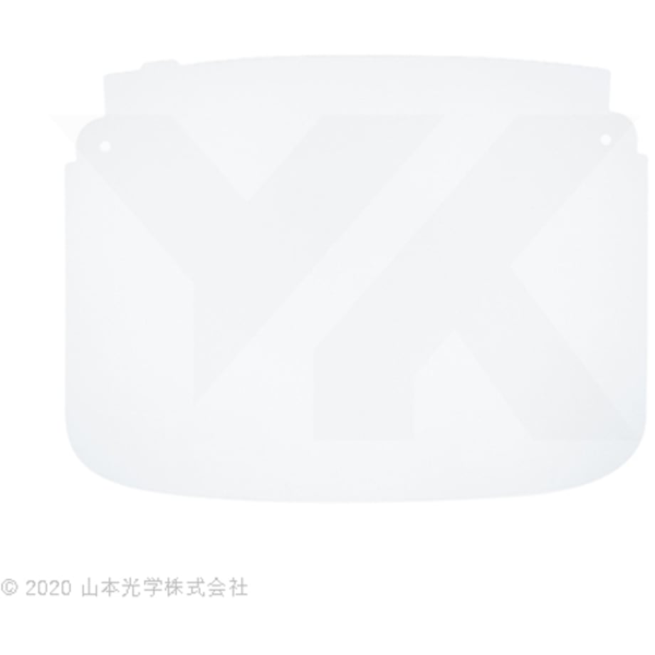 695b41bce22e240001b237cd