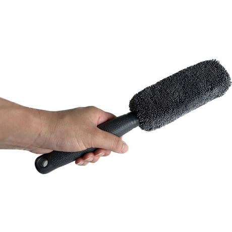 カー用品　プラウドギア　ホイールスポンジ PGR406●プラウド PGR406●カー用品　プラウドギア　ホイールスポンジ●プラウド【取寄せ商品】