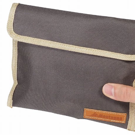 ストレージ　ホットパン　ＨＡＣ３４５８ ハック