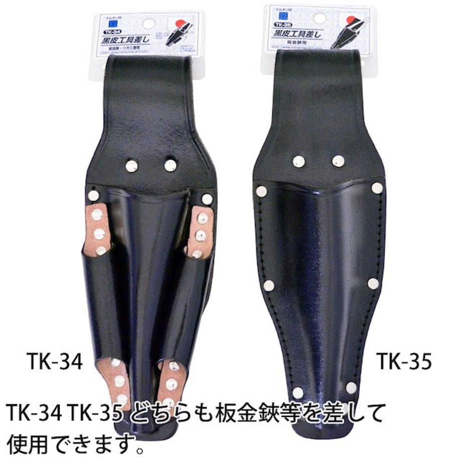 67f4aaba99747d00014073fd