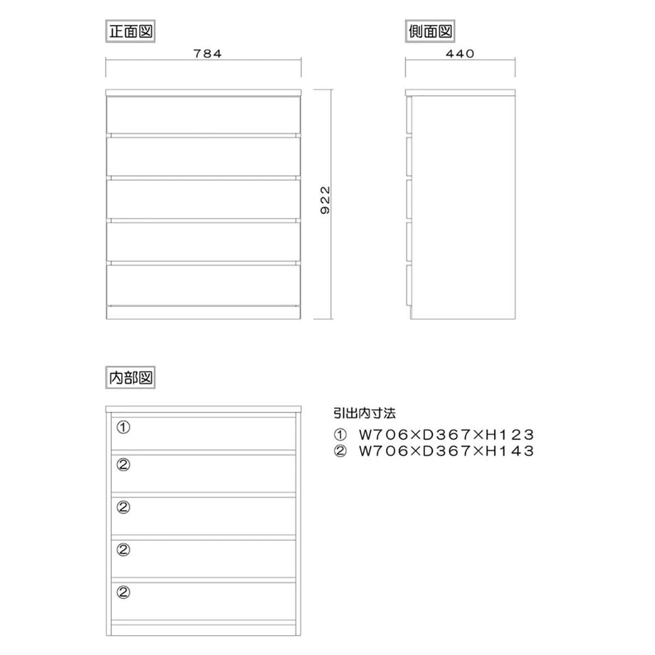 68e48a52b859d3000124fa7a