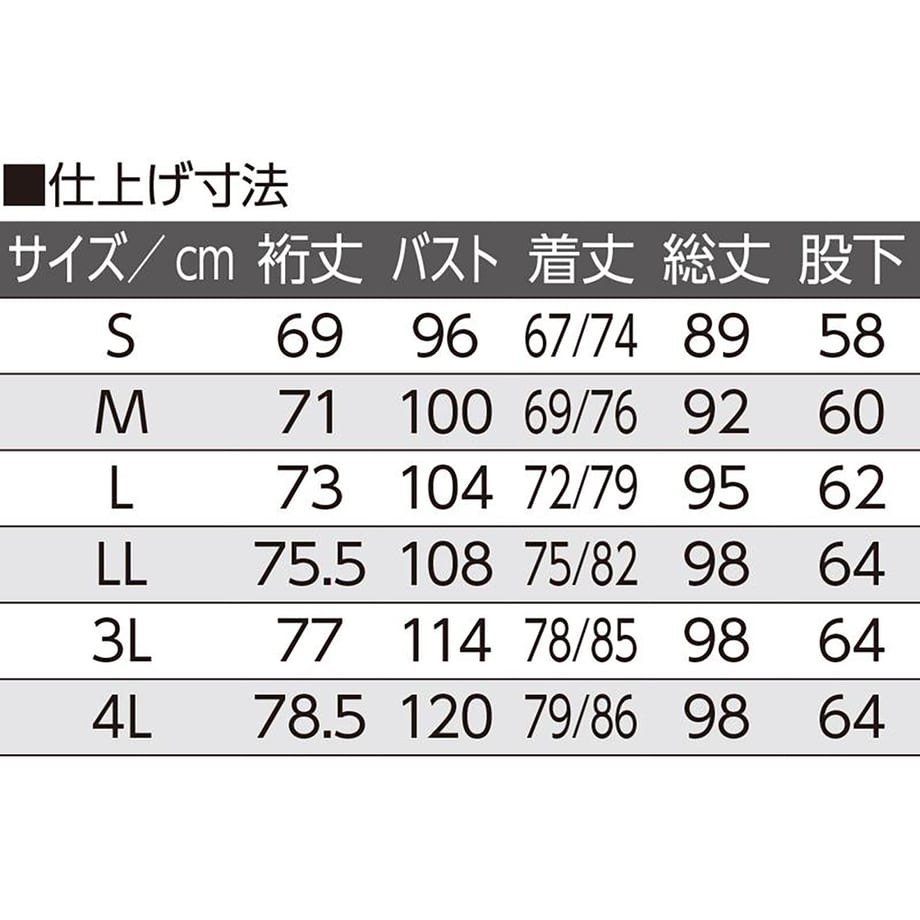 68e36ac7b4ac7400016d4d39