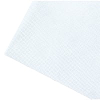 使い捨てシーツ　白　小　10枚入　150×100cm 51165●使い捨てシーツ　白　小　10枚入　150×100cm●アーテック 51165【取寄せ商品】