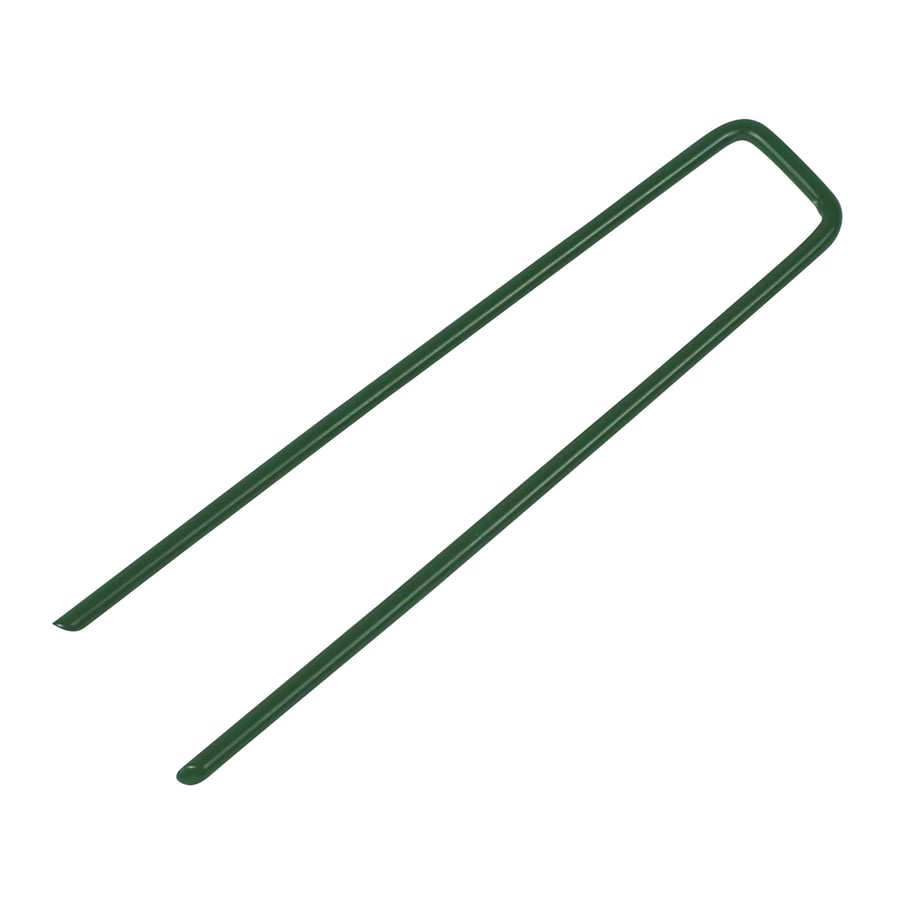 678f0cb85f21180001f07524