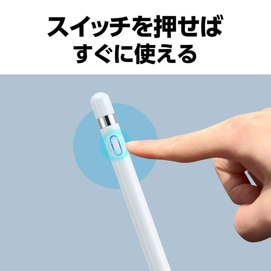 68ac1bf63c603400017887bf