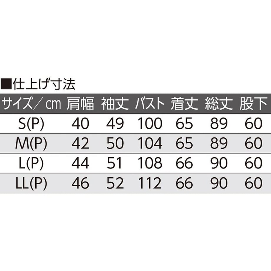 68e36c73b4ac7400016d4f60