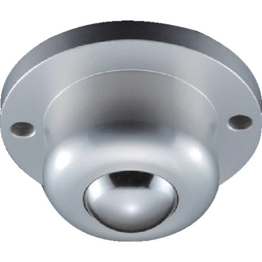 695f186fc3d7cd00017d307f