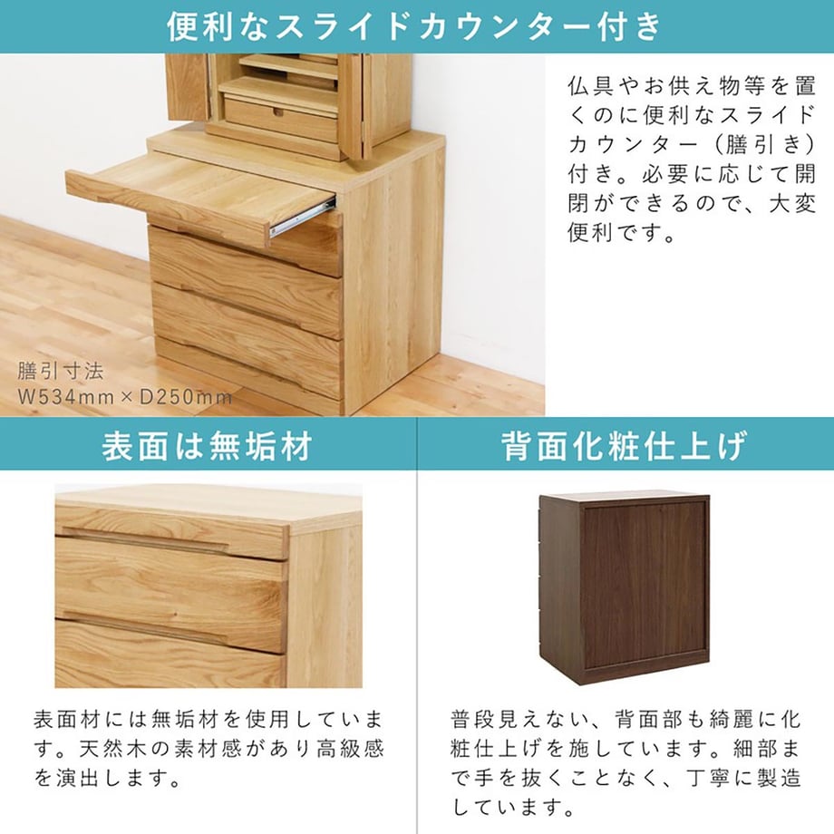 68e48eeeb859d3000124fd9a