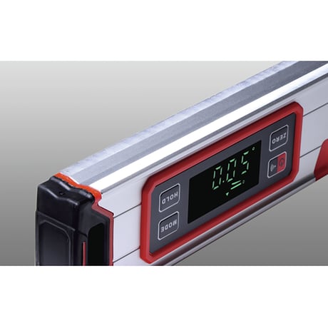 デジタル水平器　デジレベルＶシリーズ　300mm DGLV-300(224875)●デジタル水平器　デジレベルＶシリーズ　300mm●マイゾック【取寄せ商品】