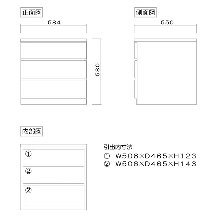 68e48709b859d3000124f849