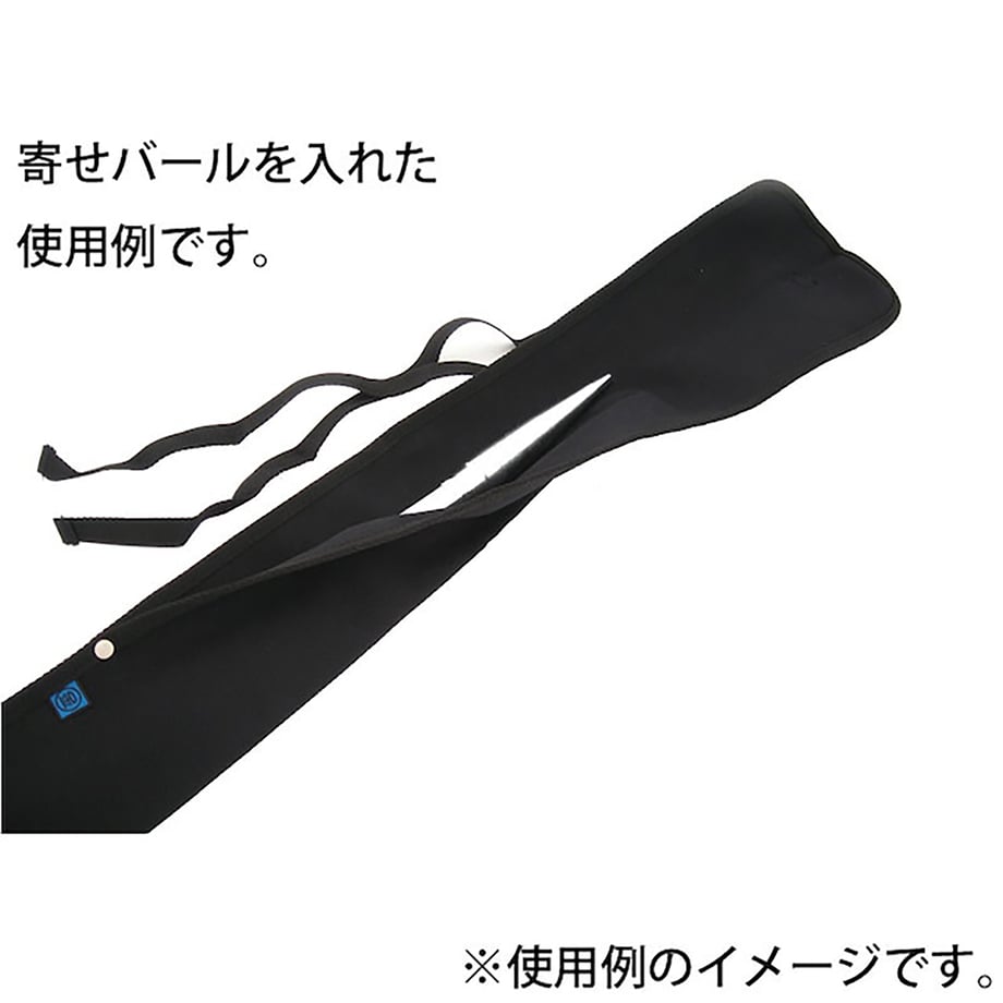 680f10e460b203000191a85d