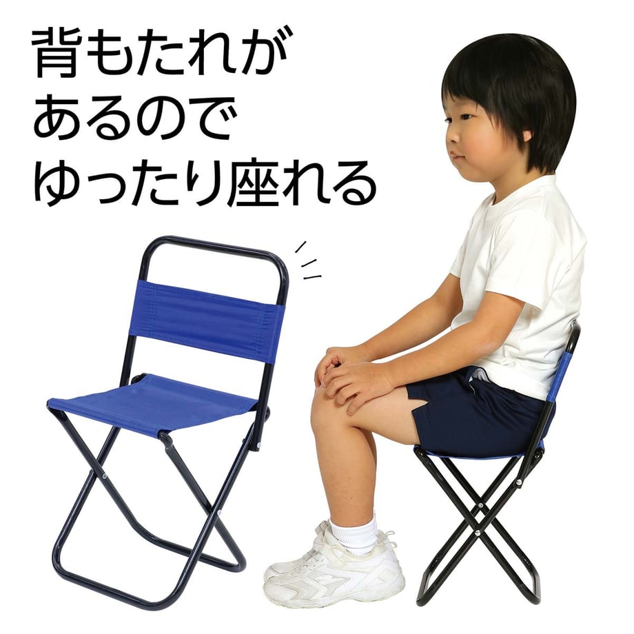 68ac14c23c603400017882d5