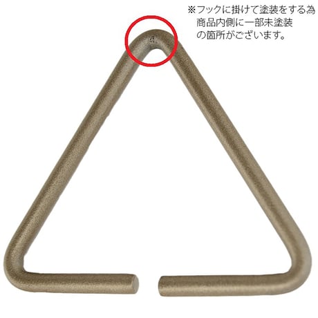 腰道具用アタッチメントGK－０２　Ｍゴールド　受注生産 GK-02 F-90 Mｺﾞｰﾙﾄﾞ●金井産業【取寄せ商品】