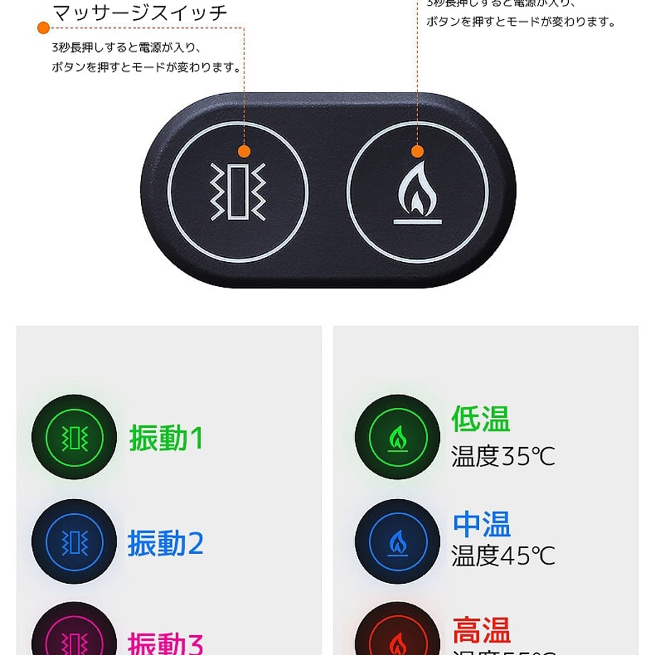 650bf48782a50900015bcbd1