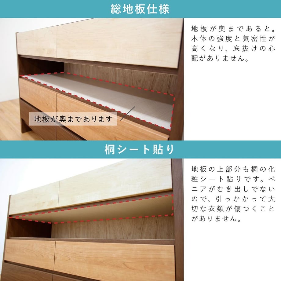 68e48b76b859d3000124fb40