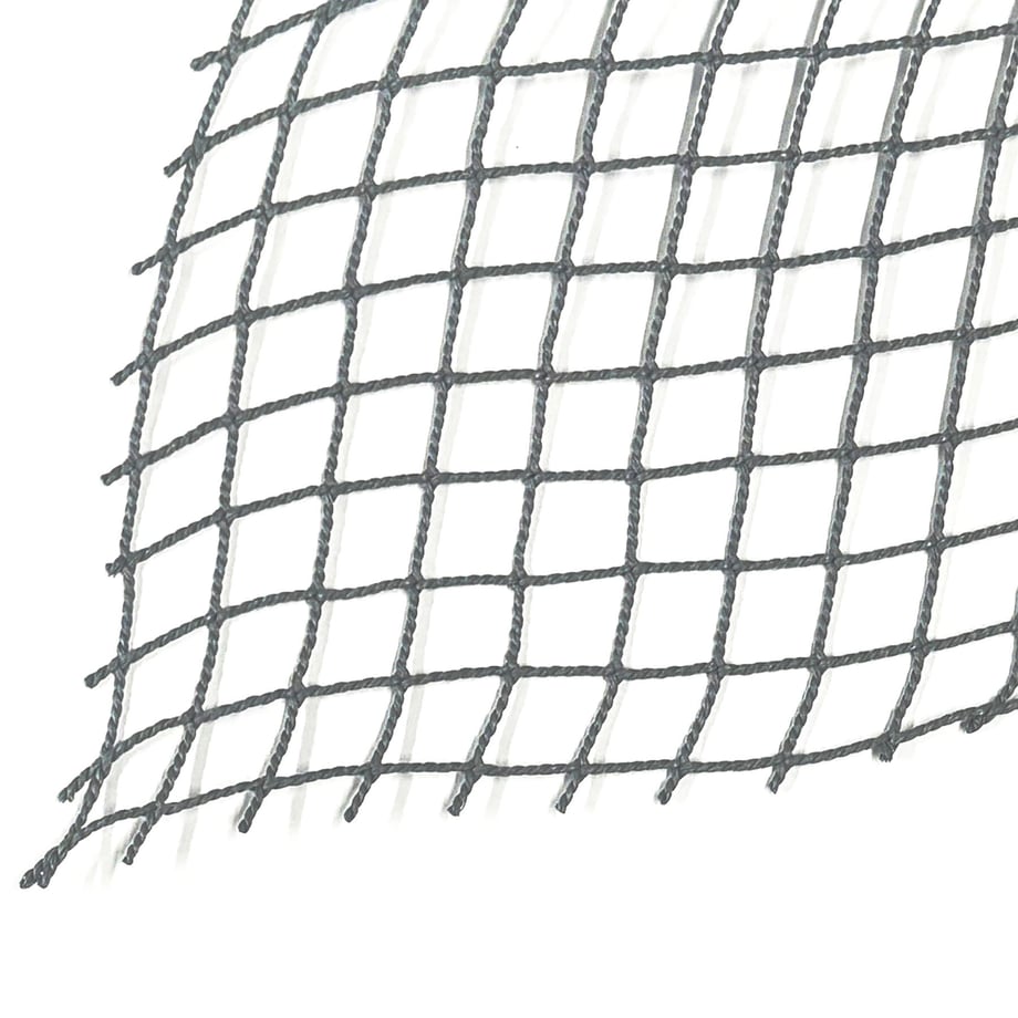 67359c2b8577a900011dcad8