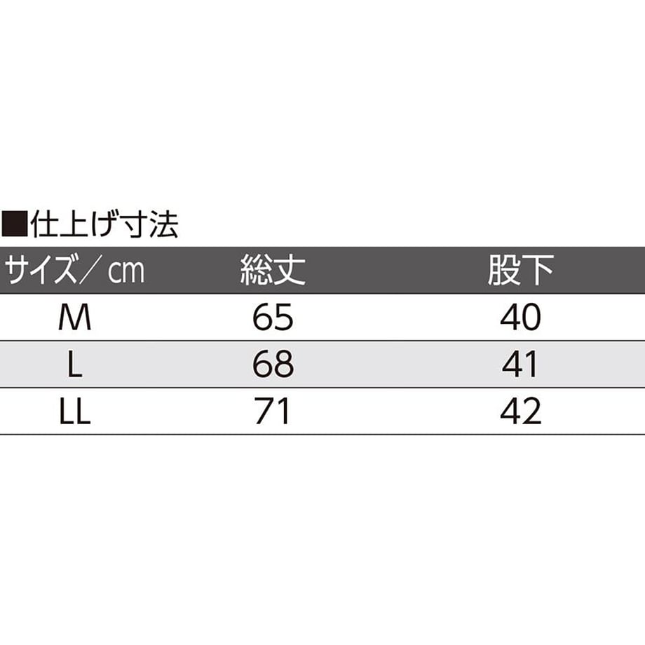 68e387b2efd70e00017b06bb