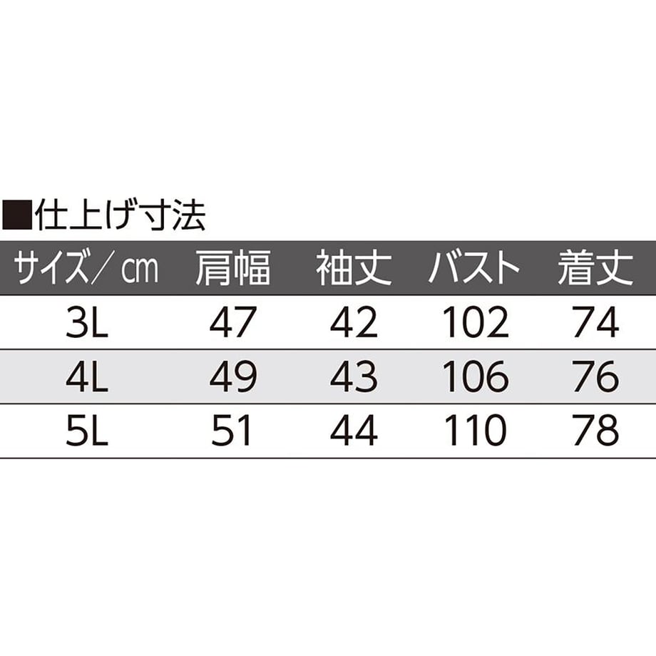 68e38736efd70e00017b060c