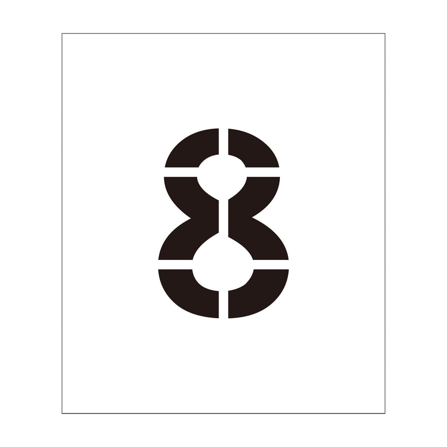 6858d9c68ab3cb000134f063