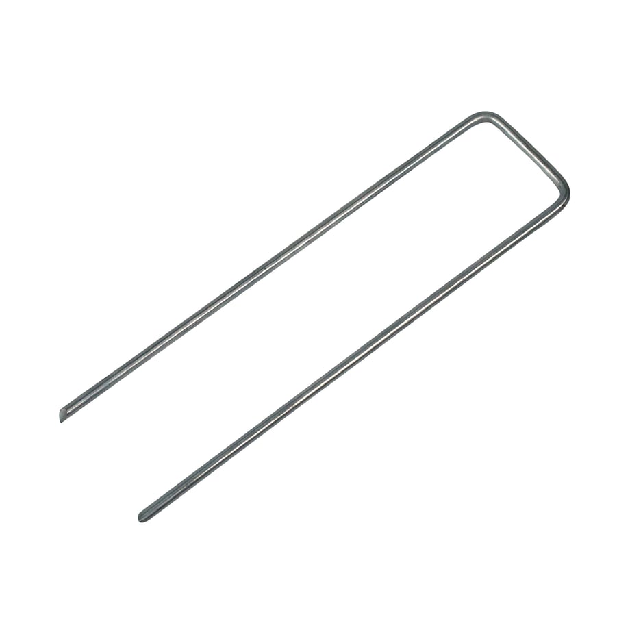 678f0cb25f21180001f07520