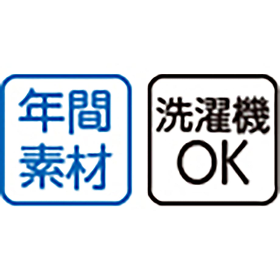 66debb331008560001a9d353