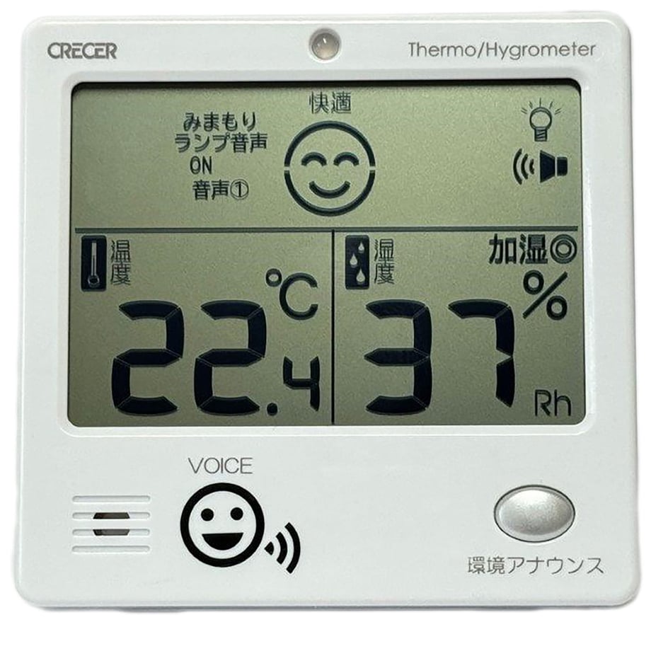 676bdd1251afd1000119d8d1