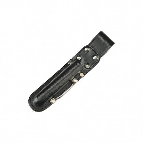 黒皮工具差し　ＴＫ－２９ TK-29●金井産業【取寄せ商品】