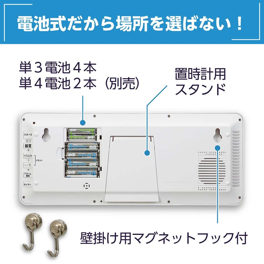 68ac1a483c6034000178869c
