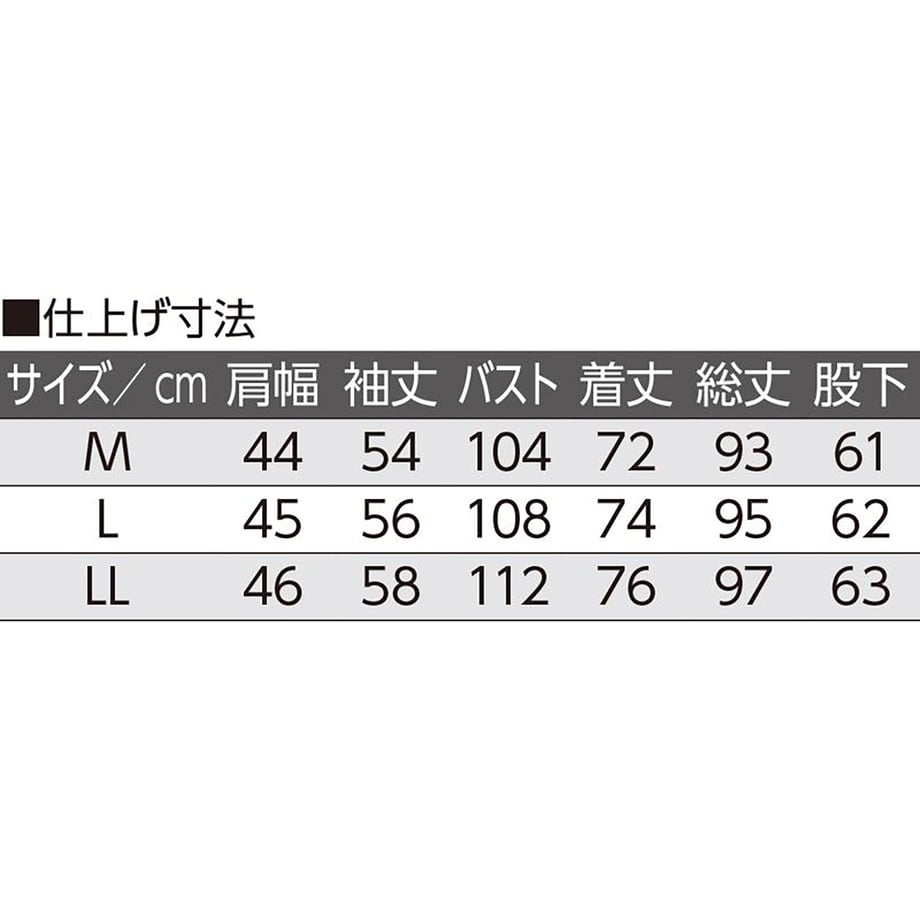 68e36bbfb4ac7400016d4e85