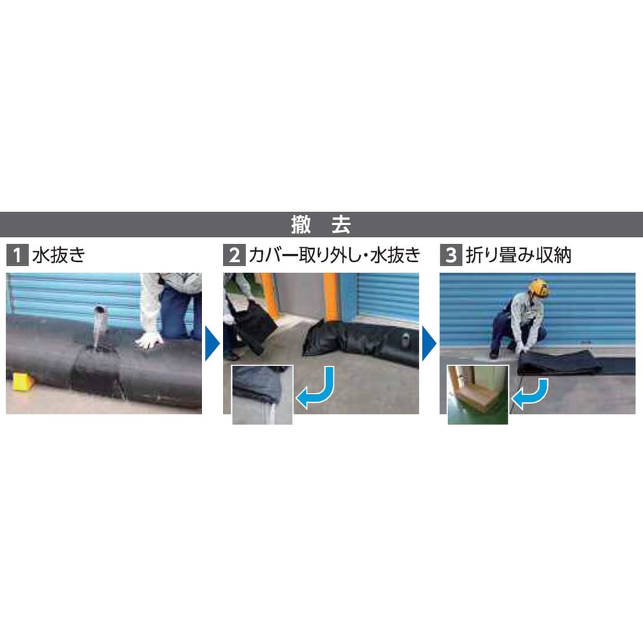 6583abe0db4bc10001976c80