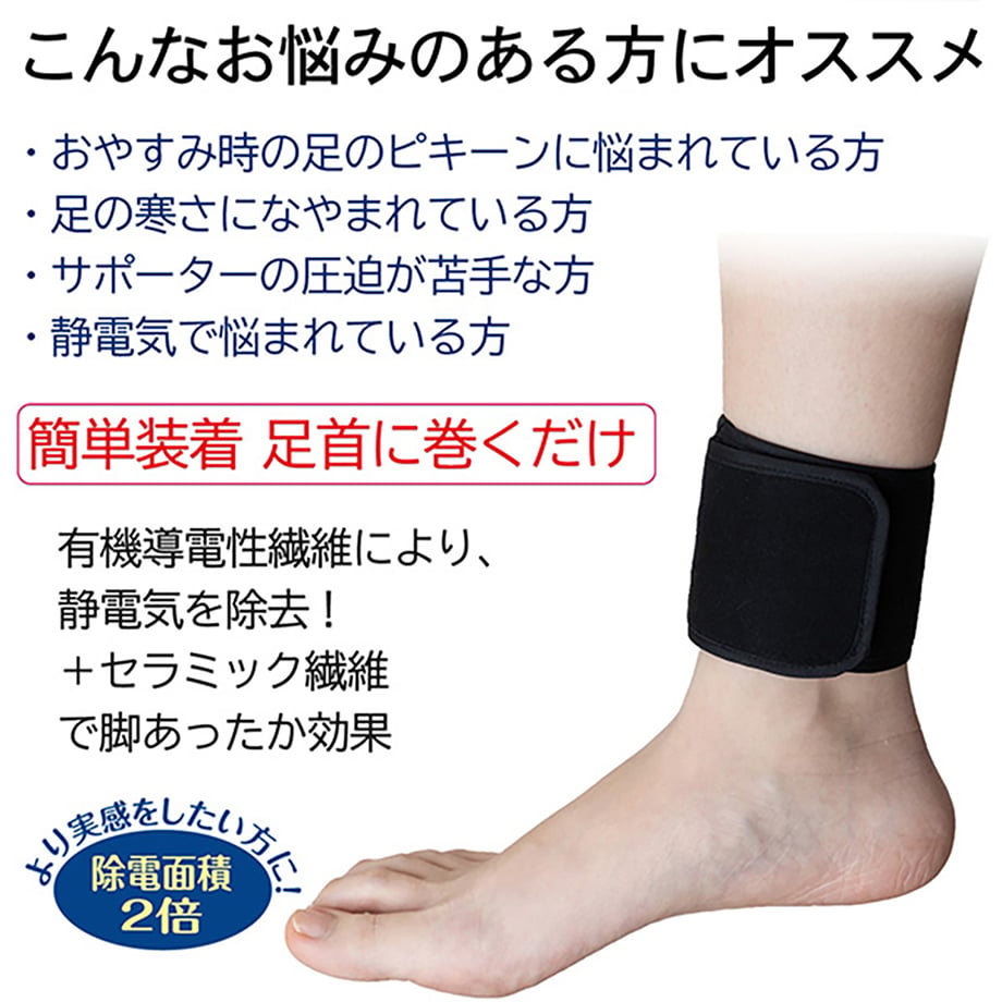 67973e8b5d38e900012adf51