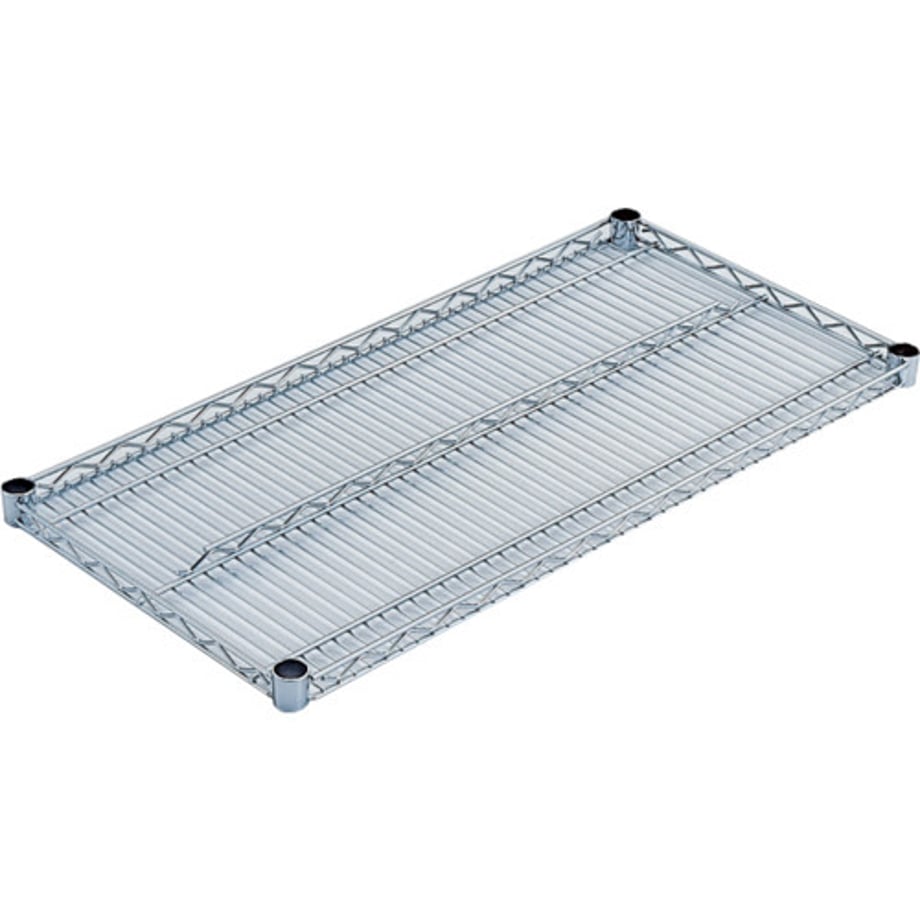 693fcd474adcc20001c1700a
