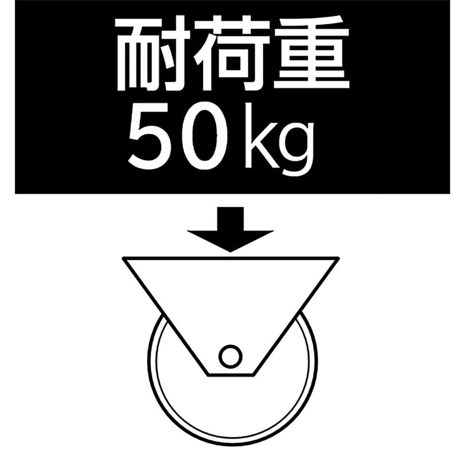 66dfa8a1ad6dc10001071828